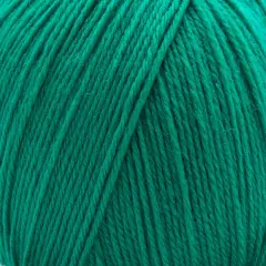 Deluxe Worsted Superwash Wool by Universal Yarn - 49 Colors 774 mistletoe