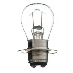 USHIO SM-1460x/6.5V-2.7A Incandescent Bulb
