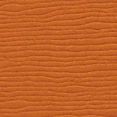 Bazzill Tangelo Fourz Cardstock 12"x12"