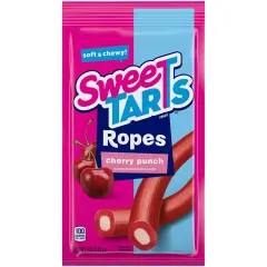 SweeTARTS 