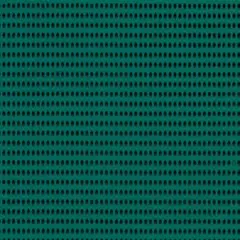 Mill Hill Painted Perforated Paper 9"X12" 2/Pkg-Holly Green