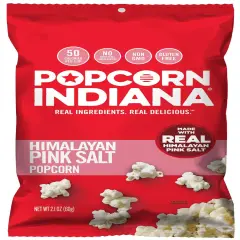 $product['description']['title']}