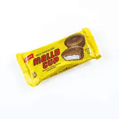 Milk Chocolate Mallo Cup (Case of 24)