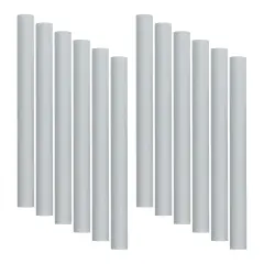 $product['description']['title']}