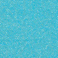 Core'dinations Glitter Silk Cardstock 12"X12"-Sparkling Water