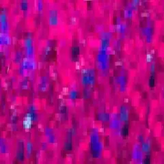 DecoArt Galaxy Glitter Acrylic Paint 2oz