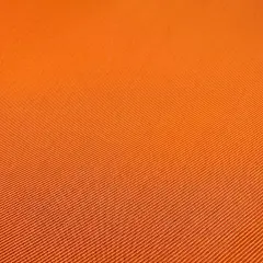 Apricot Lux Nylon