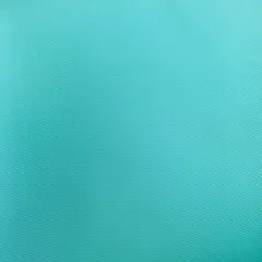 Light Jade Lux Lite Nylon