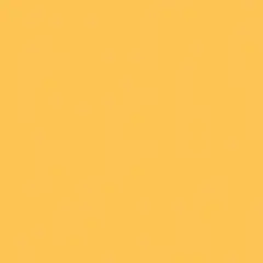 Cotton Fabric by the yard -- Daffodil (Yellow) Color-- Ref. C120-DAFFODIL, Confetti Solid Cottons Collection by Riley Blake Designs&reg;