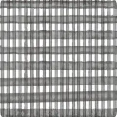 $product['description']['title']}