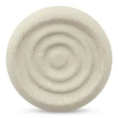 Standard Clay Company 101 Hugo Buff Clay - 4 lb