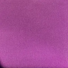 Magenta Water Resistant Canvas
