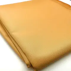 Macchiato Lux Lite Nylon