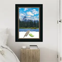 Paragon Bronze Picture Frame, Photo Frame, Art Frame