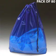 Best Poly Bag, Clear Poly Bag | Crystal Clear Transparency and Enhanced Presentation