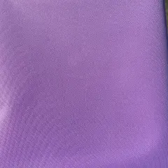 Lavender Water Resistant Canvas