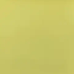 Lemon Frosted Jelly Vinyl 18&rdquo;