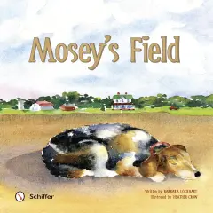 Mosey's Field