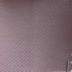 Light Muave Lux Nylon