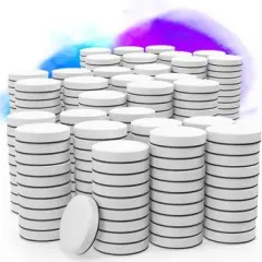 $product['description']['title']}