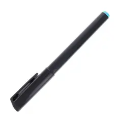 UV Theft Detection Pen - 3 Colors Invisible Ink Security Marker Blue