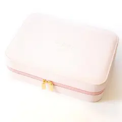 48 Ink Cube Holder Box - Pinkfresh Studio