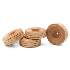 $product['description']['title']}