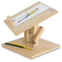 Daler-Rowney ArtSphere Easel