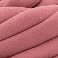 Lion Brand Cover Story Squish Stitch Yarn