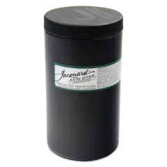 Jacquard Acid Dye - Crocodile Green, 16 oz