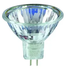Sylvania 54723 - EVW Projector Light Bulb