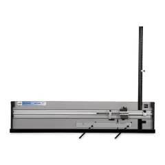 Logan Framer's Edge 655-1 Elite Mat Cutter - 48"