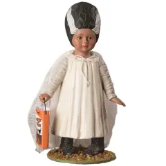 Friedastein Destiny 5.5"