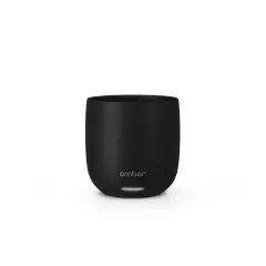 Ember Cup, 6 oz, Black