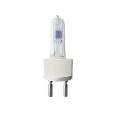 FKJ 1000w 230v 64747 CP/71 G22 Base Halogen Bulb - 54669 Replacement Lamp