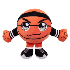 Bleacher Creatures PC Friars 8" Kuricha Basketball Plush
