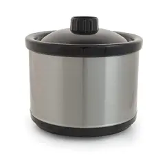 Pickle Hot Pot for Jewelry Making 16oz