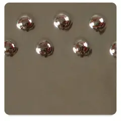 Amaco Potter's Choice Glaze - Gallon, Palladium