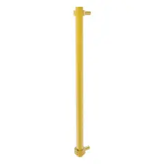 18 Inch Refrigerator Pull - 402-Rp-Pb