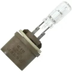 GE885 - 50w 12.8v T3.25 PG13 Base Automotive Bulb