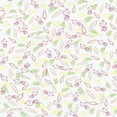 $product['description']['title']}