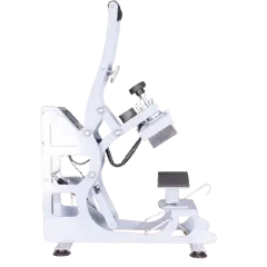 WalaPress 2 in 1 Cap and Tag Heat Press