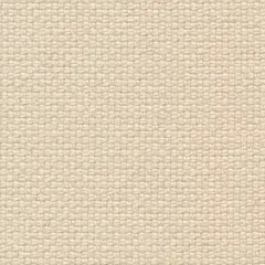 $product['description']['title']}