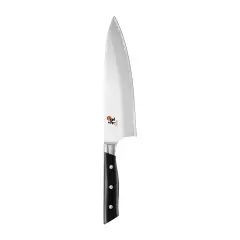 MIYABI Evolution Chef's Knife