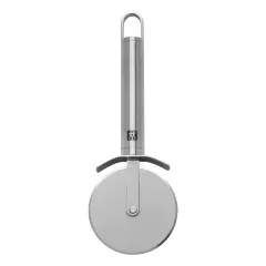 ZWILLING Pro Pizza Cutter
