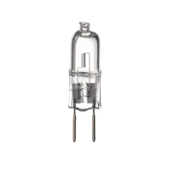 USHIO JC12v-35w Halogen Lamp