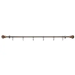 $product['description']['title']}