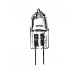 USHIO JC 20w 24v G4 base Halogen Lamp