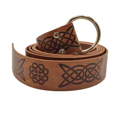 $product['description']['title']}