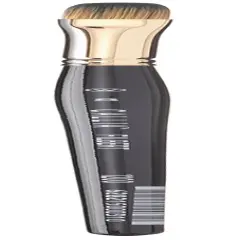 Willow Wolfe Callia Artist Filbert Brush-8